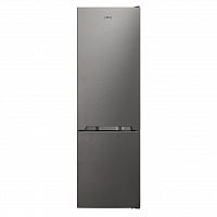 Холодильник VestFrost VF 384 EX