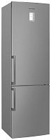 Холодильник Vestfrost VF 3863 H