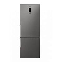 Холодильник VestFrost VF 492 EX