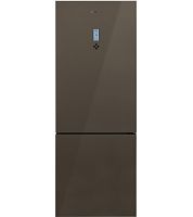 Холодильник VestFrost VF 492 GLM