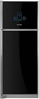 Холодильник Vestfrost VF 590 UHS