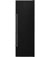 Холодильник VestFrost VF395F SB BH