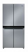 Холодильник Whirlpool WQ9 E1L