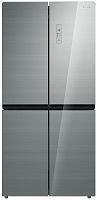 Холодильник Winia RMM 700SGW