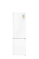 Холодильник Zarget ZRB 290W