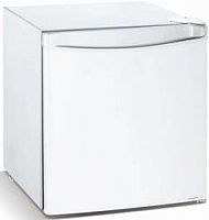 Холодильник Zarget ZRS 65W