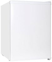 Холодильник Zarget ZRS 87W