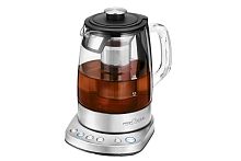 Чайник электрический Profi Cook PC-WKS 1167 G