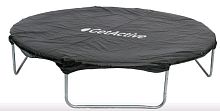 Чехол для батута GetActive Jump 12FT