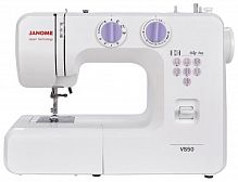 Швейная машина Janome VS 50