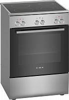 Электрическая плита Bosch HKA090150