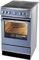 Электрическая плита Kaiser HC 62010 B Moire Eco