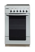 Электрическая плита Reex CSE-54 gWh