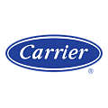 Carrier