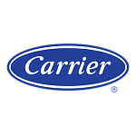 Carrier