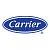 Carrier