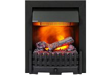 Электрокамин Dimplex Danville Delux Black FB2