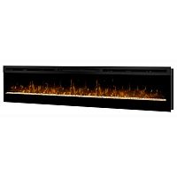 Электрокамин Dimplex Galveston BLF74-EU