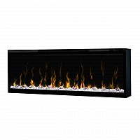 Электрокамин Dimplex Ignite XL 50