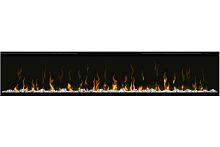 Электрокамин Dimplex Ignite XL F74