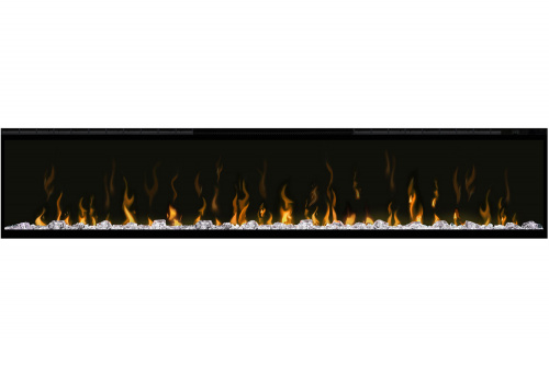 Электрокамин Dimplex Ignite XL F74