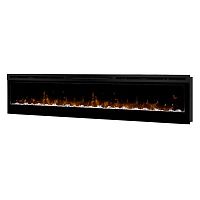 Электрокамин Dimplex Prism 74 BLF7451