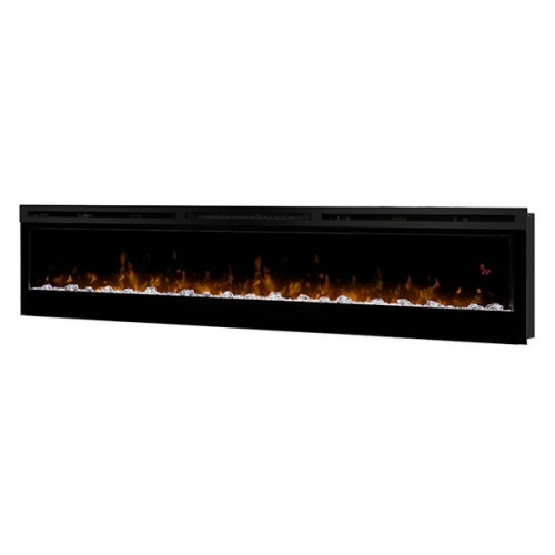 Электрокамин Dimplex Prism 74 BLF7451