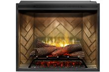 Электрокамин Dimplex Revillusion RBF30