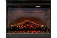 Электрокамин Dimplex Symphony 26 DF 2608-INT