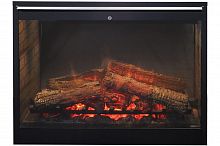 Электрокамин Dimplex Symphony 30 DF 3020-INT