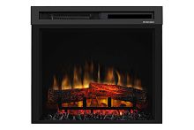 Электрокамин Dimplex XHD23L-INT