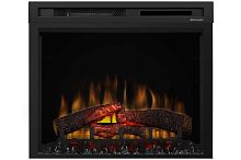 Электрокамин Dimplex XHD26L-INT
