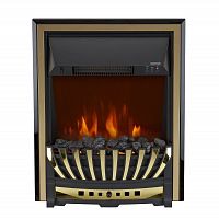 Электрокамин Royal Flame Aspen Gold