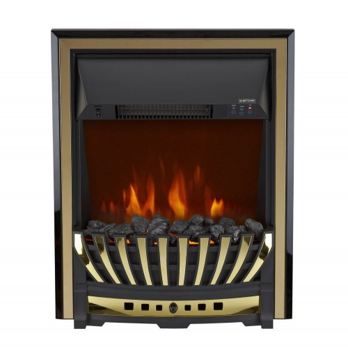 Электрокамин Royal Flame Aspen Gold