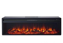 Электрокамин Royal Flame Vision 60 LOG LED