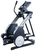 Эллиптический тренажер NordicTrack FS7i (NTEVEL19016)