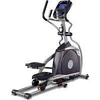 Эллиптический эргометр Spirit Fitness XE195