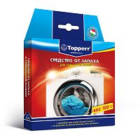Cредство для удаления запахов Topperr 3223