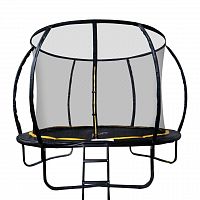 Батут Sport Elite CFR-10FT-3