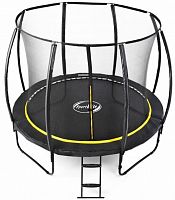 Батут Sport Elite CFR-14FT-4