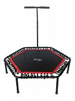 Батут Sport Elite FB-1360