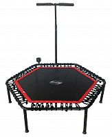 Батут Sport Elite FB-1361