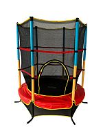 Батут SportElite FR-01-4.5FT