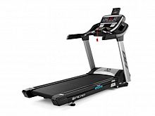 Беговая дорожка BH Fitness i.RC12