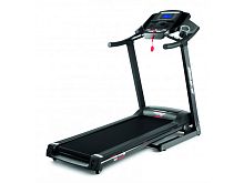 Беговая дорожка BH Fitness PIONEER R2 TFT