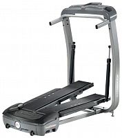 Беговая дорожка Bowflex TreadClimber TC10