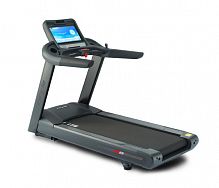 Беговая дорожка Circle Fitness M8 E Plus черный