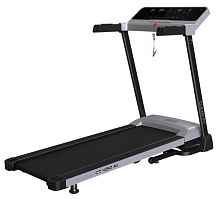 Беговая дорожка Clear Fit CrossPower CT 450 AI