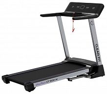 Беговая дорожка Clear Fit CrossPower CT 500 AI
