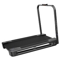 Беговая дорожка Clear Fit IT 2500
